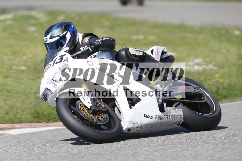 /12 30.04.2025 Speer Racing ADR/Gruppe gelb/13